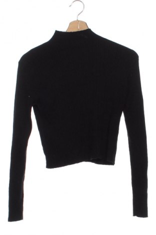 Dámský svetr Unbranded, Velikost M, Barva Černá, Cena  149,00 Kč