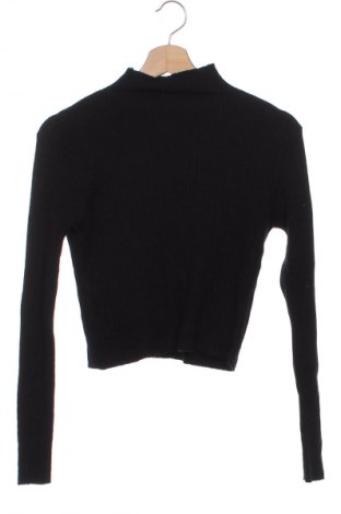 Dámský svetr Unbranded, Velikost M, Barva Černá, Cena  149,00 Kč