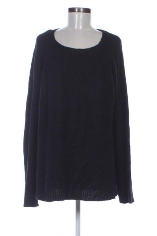 Dámský svetr Unbranded, Velikost L, Barva Černá, Cena  229,00 Kč