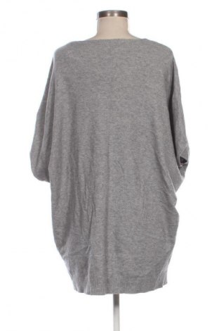 Γυναικείο πουλόβερ Unbranded, Μέγεθος XL, Χρώμα Γκρί, Τιμή 7,99 €