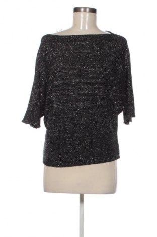 Pulover de femei Unbranded, Mărime M, Culoare Negru, Preț 27,99 Lei