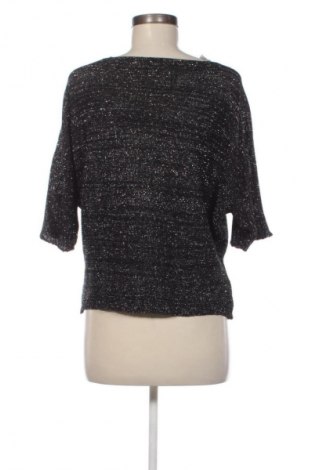Pulover de femei Unbranded, Mărime M, Culoare Negru, Preț 27,99 Lei