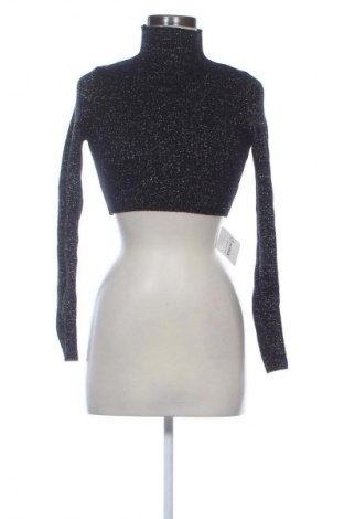 Damski sweter Unbranded, Rozmiar S, Kolor Kolorowy, Cena 42,99 zł