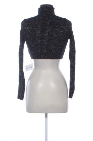 Damski sweter Unbranded, Rozmiar S, Kolor Kolorowy, Cena 42,99 zł