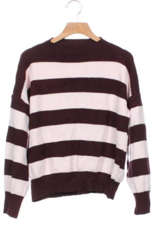 Pulover de femei Unbranded, Mărime XS, Culoare Multicolor, Preț 65,99 Lei