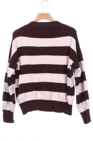 Pulover de femei Unbranded, Mărime XS, Culoare Multicolor, Preț 65,99 Lei