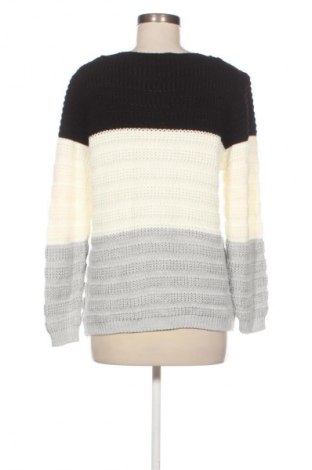 Dámský svetr Unbranded, Velikost M, Barva Vícebarevné, Cena  219,00 Kč