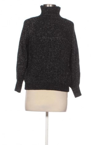 Дамски пуловер Unbranded, Размер M, Цвят Многоцветен, Цена 7,66 €