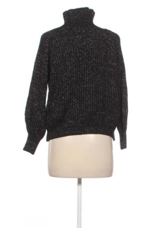 Дамски пуловер Unbranded, Размер M, Цвят Многоцветен, Цена 7,66 €