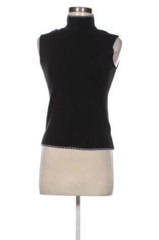 Női pulóver Unbranded, Méret M, Szín Fekete, Ár 3 179 Ft