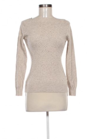 Női pulóver Unbranded, Méret L, Szín Sokszínű, Ár 4 919 Ft