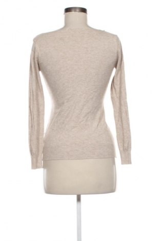 Női pulóver Unbranded, Méret L, Szín Sokszínű, Ár 4 919 Ft