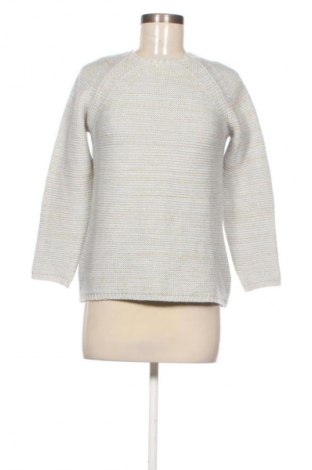 Дамски пуловер Unbranded, Размер L, Цвят Многоцветен, Цена 9,71 €