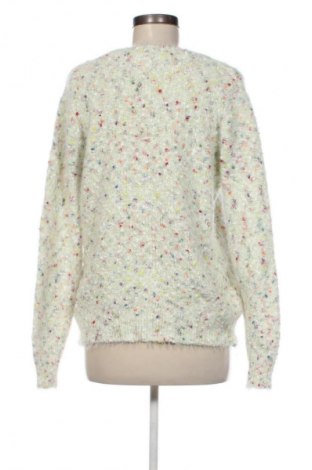 Γυναικείο πουλόβερ Unbranded, Μέγεθος L, Χρώμα Πολύχρωμο, Τιμή 12,99 €