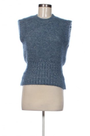 Pulover de femei Unbranded, Mărime M, Culoare Albastru, Preț 55,99 Lei