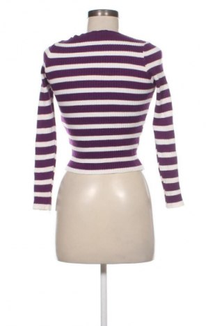 Pulover de femei Unbranded, Mărime XS, Culoare Multicolor, Preț 63,99 Lei