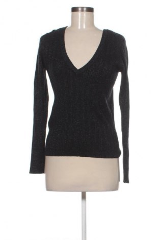 Dámský svetr Unbranded, Velikost S, Barva Černá, Cena  139,00 Kč