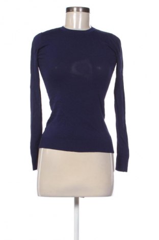 Dámský svetr Unbranded, Velikost XS, Barva Modrá, Cena  439,00 Kč