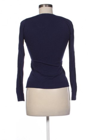 Dámský svetr Unbranded, Velikost XS, Barva Modrá, Cena  439,00 Kč