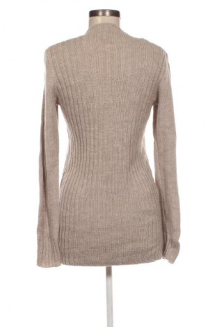 Női pulóver Unbranded, Méret L, Szín Bézs, Ár 2 649 Ft