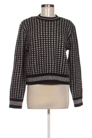 Dámsky pulóver Unbranded, Veľkosť XL, Farba Viacfarebná, Cena  14,95 €