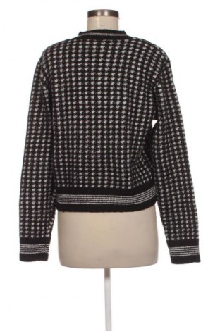 Dámsky pulóver Unbranded, Veľkosť XL, Farba Viacfarebná, Cena  14,95 €