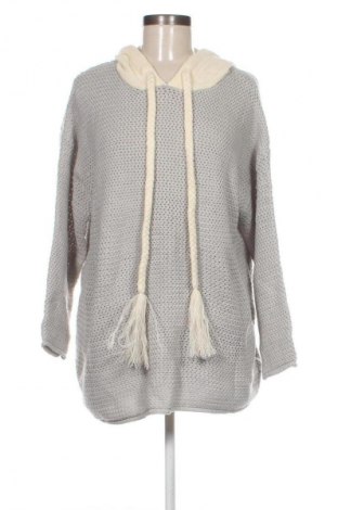 Дамски пуловер Unbranded, Размер XL, Цвят Многоцветен, Цена 15,33 €