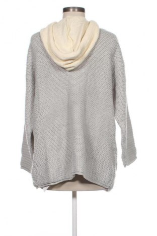 Дамски пуловер Unbranded, Размер XL, Цвят Многоцветен, Цена 15,33 €