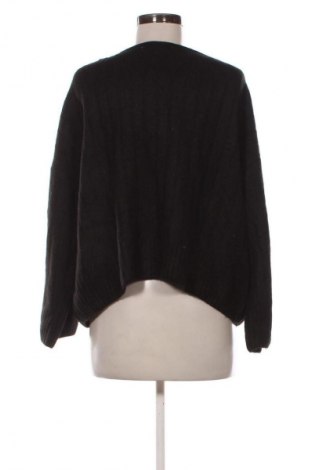 Дамски пуловер Unbranded, Размер L, Цвят Черен, Цена 8,18 €