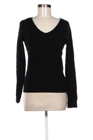 Дамски пуловер Unbranded, Размер M, Цвят Черен, Цена 13,29 €