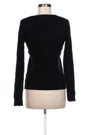 Дамски пуловер Unbranded, Размер M, Цвят Черен, Цена 13,29 €