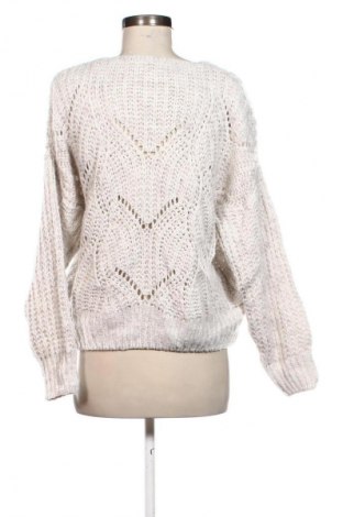 Pulover de femei Unbranded, Mărime M, Culoare Gri, Preț 33,99 Lei