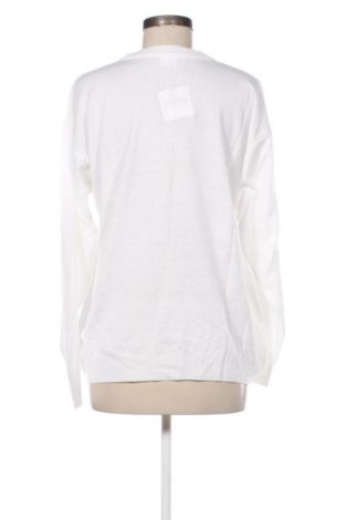 Női pulóver Unbranded, Méret XXL, Szín Fehér, Ár 5 219 Ft