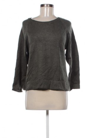 Dámsky pulóver Unbranded, Veľkosť M, Farba Zelená, Cena  6,95 €