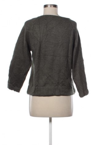 Dámsky pulóver Unbranded, Veľkosť M, Farba Zelená, Cena  6,95 €