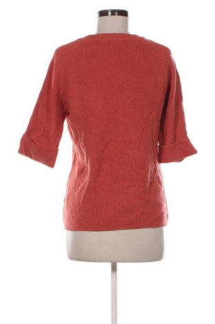 Γυναικείο πουλόβερ Unbranded, Μέγεθος M, Χρώμα Ρόζ , Τιμή 8,99 €