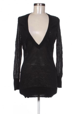 Dámsky pulóver Unbranded, Veľkosť M, Farba Čierna, Cena  8,95 €