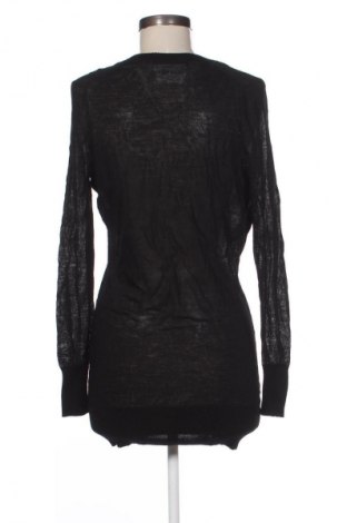 Dámsky pulóver Unbranded, Veľkosť M, Farba Čierna, Cena  8,95 €