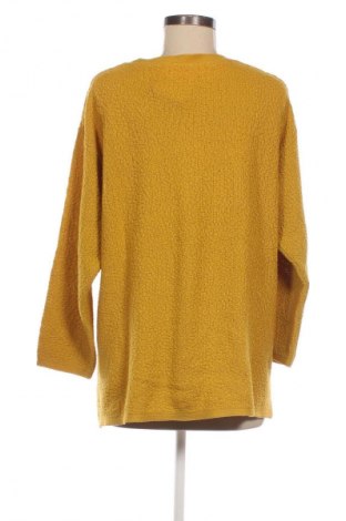 Дамски пуловер Unbranded, Размер XL, Цвят Оранжев, Цена 6,64 €