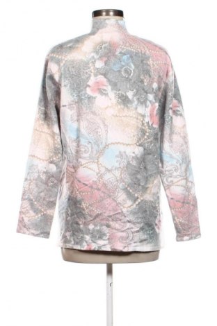 Damski sweter Unbranded, Rozmiar XL, Kolor Kolorowy, Cena 63,99 zł