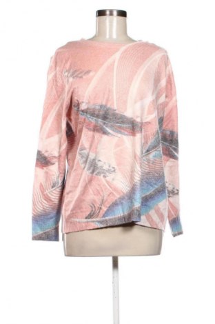 Dámsky pulóver Unbranded, Veľkosť M, Farba Viacfarebná, Cena  11,95 €