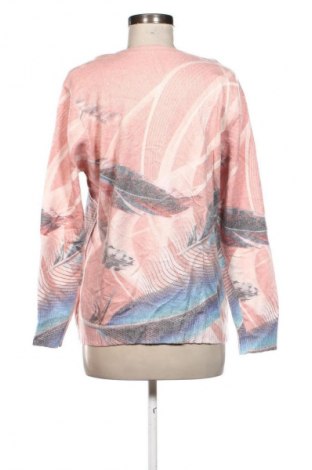 Dámsky pulóver Unbranded, Veľkosť M, Farba Viacfarebná, Cena  11,95 €