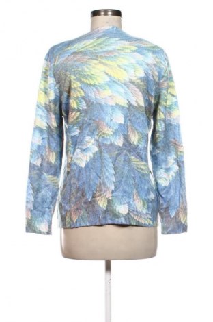 Дамски пуловер Unbranded, Размер M, Цвят Многоцветен, Цена 9,71 €