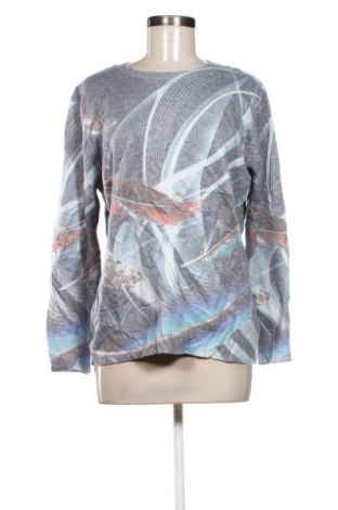 Дамски пуловер Unbranded, Размер XL, Цвят Многоцветен, Цена 12,27 €