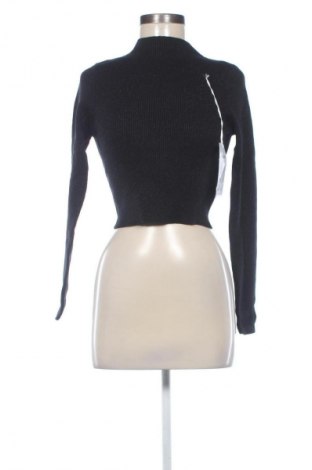 Dámský svetr Unbranded, Velikost M, Barva Černá, Cena  139,00 Kč