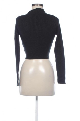 Dámský svetr Unbranded, Velikost M, Barva Černá, Cena  139,00 Kč