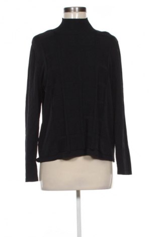 Női pulóver Unbranded, Méret XL, Szín Fekete, Ár 3 739 Ft