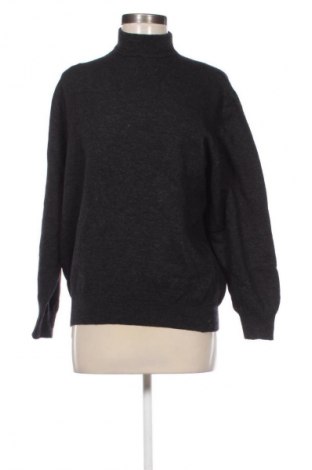 Dámský svetr Unbranded, Velikost M, Barva Černá, Cena  159,00 Kč