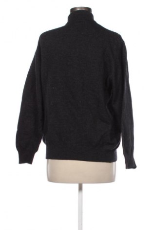 Dámský svetr Unbranded, Velikost M, Barva Černá, Cena  159,00 Kč