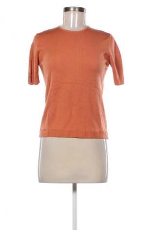 Damenpullover Unbranded, Größe S, Farbe Orange, Preis € 11,99